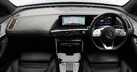 2023-mercedes-benz-eqc-e-eqc-400-amg-line-edition-small-13