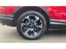 2021-honda-cr-v-20-i-mmd-sr-4wd-small-6