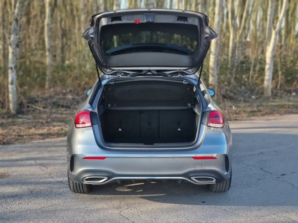 2020-mercedes-benz-a-class-13-a180-amg-line-executive-hatchback-5d-7g-dct-big-5
