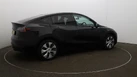 2022-tesla-model-y-e-long-range-small-44