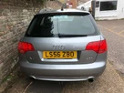 2007-audi-a4-avant-20-s-line-fsi-special-edition-small-4