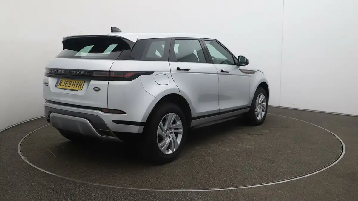 2019-land-rover-range-rover-evoque-20-d150-r-dynamic-s-awd-auto-big-46