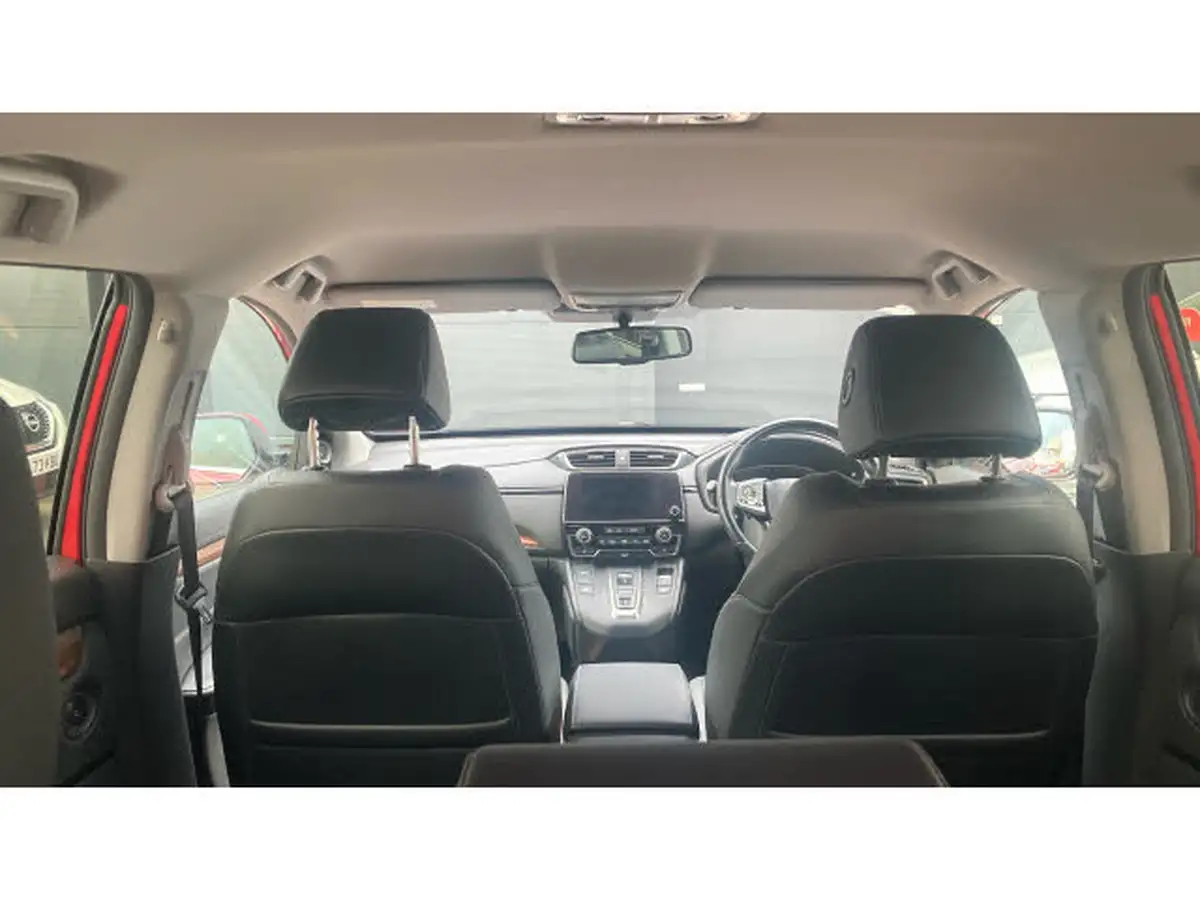 2021-honda-cr-v-20-i-mmd-sr-4wd-big-19