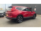 2021-honda-cr-v-20-i-mmd-sr-4wd-small-30