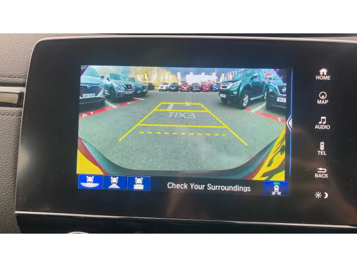 2021-honda-cr-v-20-i-mmd-sr-4wd-big-43