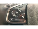 2021-honda-cr-v-20-i-mmd-sr-4wd-small-54