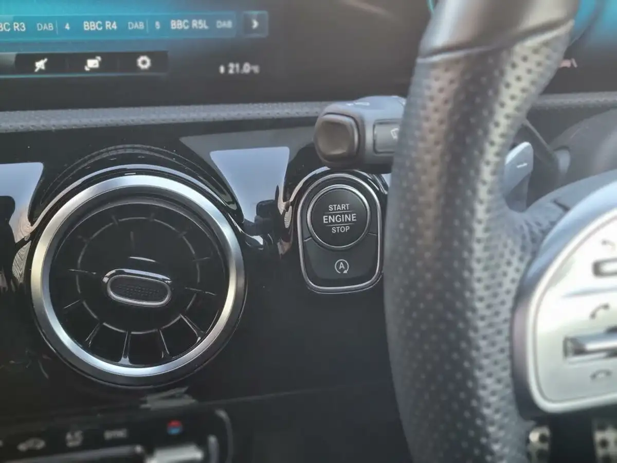 2020-mercedes-benz-a-class-13-a180-amg-line-executive-hatchback-5d-7g-dct-big-29