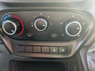 2023-iveco-daily-s-class-23td-35s14v-business-3520mm-h2-136pseu6dt-small-22