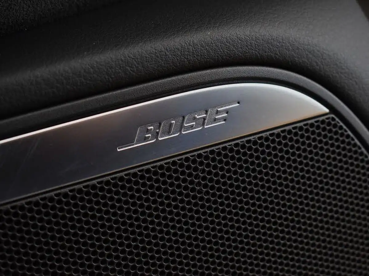 2016-audi-s6-saloon-40-quattro-big-24