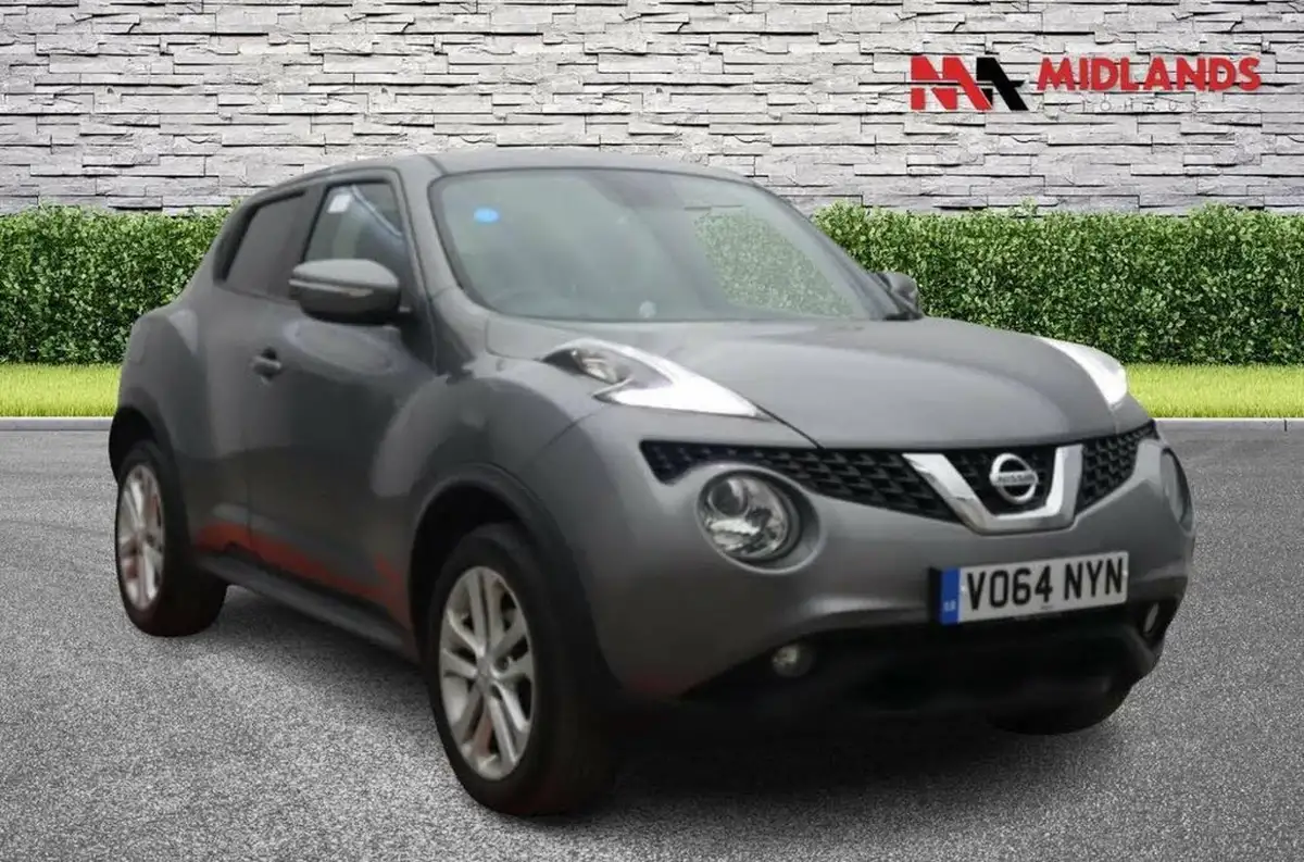 2014-nissan-juke-15dci-acenta-premium-116ps-big-0