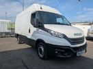2023-iveco-daily-s-class-23td-35s14v-business-3520mm-h2-136pseu6dt-small-1
