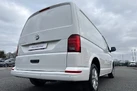 2024-volkswagen-transporter-small-34
