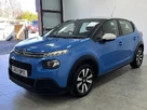 2017-citroen-c3-12-puretech-feel-82ps-small-6