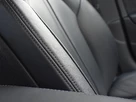 2016-audi-s6-saloon-40-quattro-small-13