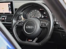 2016-audi-s6-saloon-40-quattro-small-9