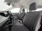 2019-skoda-kamiq-10-tsi-se-115ps-small-10