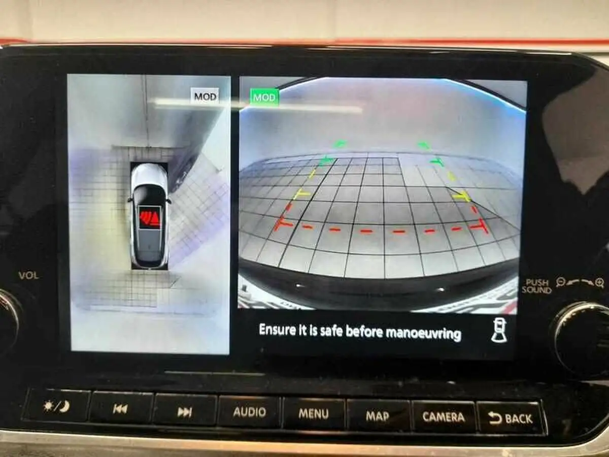 2021-nissan-qashqai-13-dig-t-n-connecta-140ps-big-21