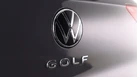 2022-volkswagen-golf-15-tsi-life-130ps-hatchback-small-19