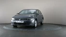 2022-volkswagen-golf-15-tsi-life-130ps-hatchback-small-37