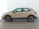 2019-fiat-500x-10-firefly-turbo-city-cross-ss-small-3