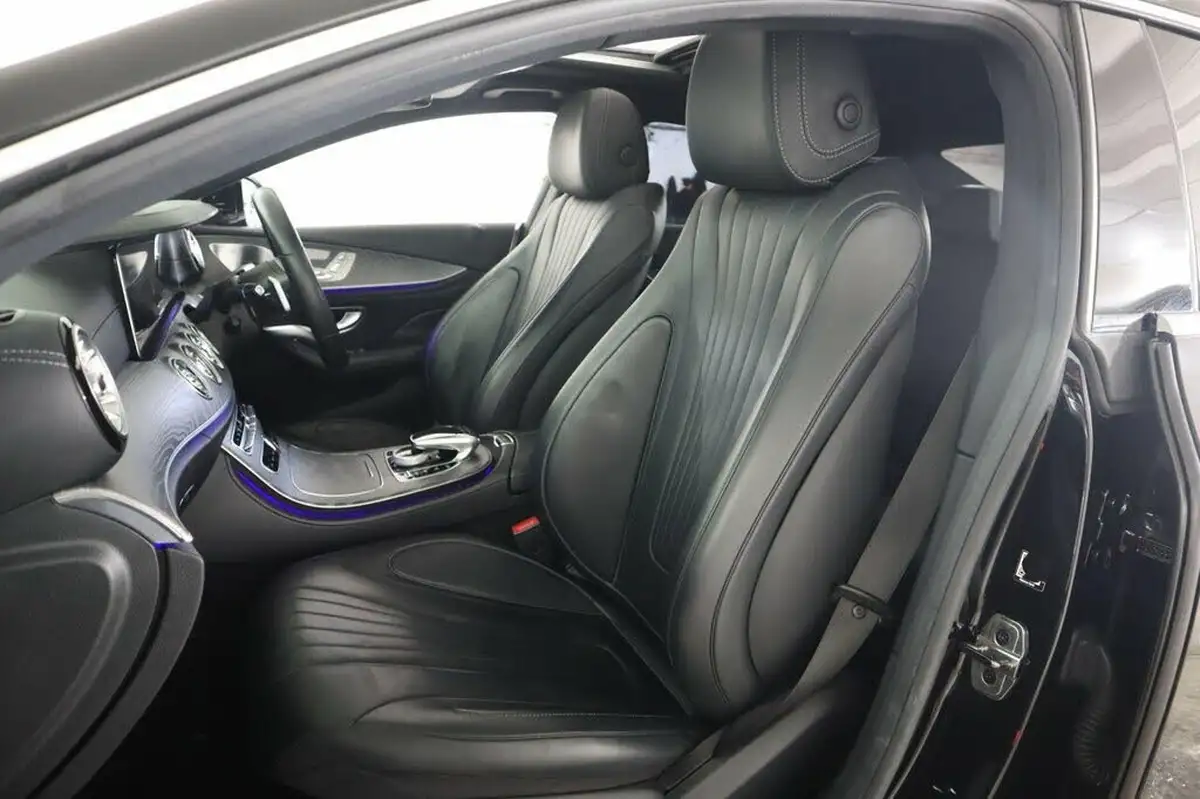 2018-mercedes-benz-cls-class-30-cls450-amg-line-367ps-premium-plusss-big-49