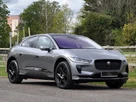 2021-jaguar-i-pace-ev400-se-small-38