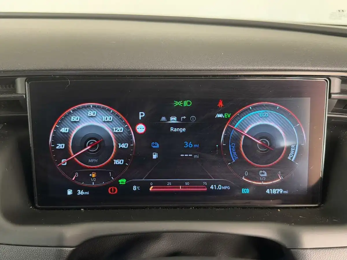 2022-hyundai-tucson-16-t-gdi-n-line-s-265ps-4wd-phev-auto-big-40