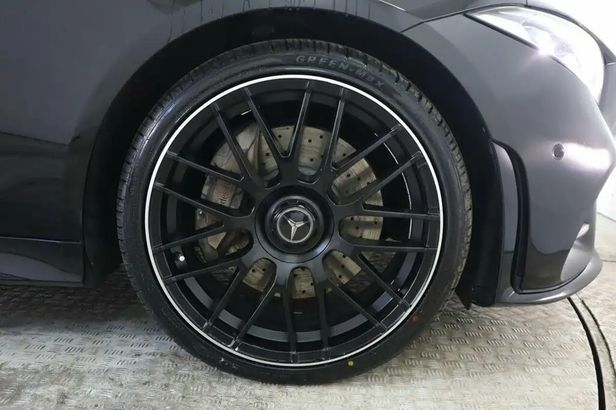 2018-mercedes-benz-cls-class-30-cls450-amg-line-367ps-premium-plusss-big-25
