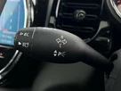 2022-mini-cooper-20-cooper-s-sport-premium-hatchback-3d-auto-small-14