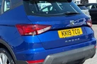 2019-seat-arona-10-tsi-se-technology-115ps-dsg-small-7