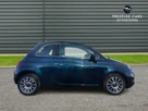 2021-fiat-500-10-star-small-3