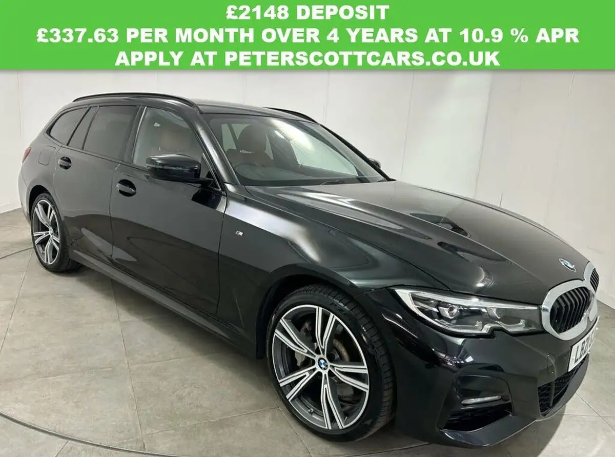 2021-bmw-3-series-20-330e-xdrive-m-sport-tech-packpro-pack-touring-5d-big-2