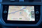 2019-seat-arona-10-tsi-se-technology-115ps-dsg-small-31
