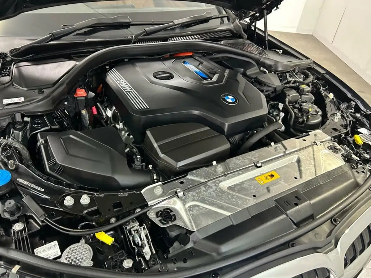 2021-bmw-3-series-20-330e-xdrive-m-sport-tech-packpro-pack-touring-5d-big-24