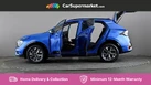 2023-kia-sportage-16-t-gdi-gt-line-226bhp-hev-auto-small-8