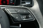 2022-audi-a1-10-30-tfsi-s-line-tronic-small-39