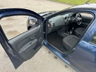 2019-dacia-sandero-10-sce-essential-small-20