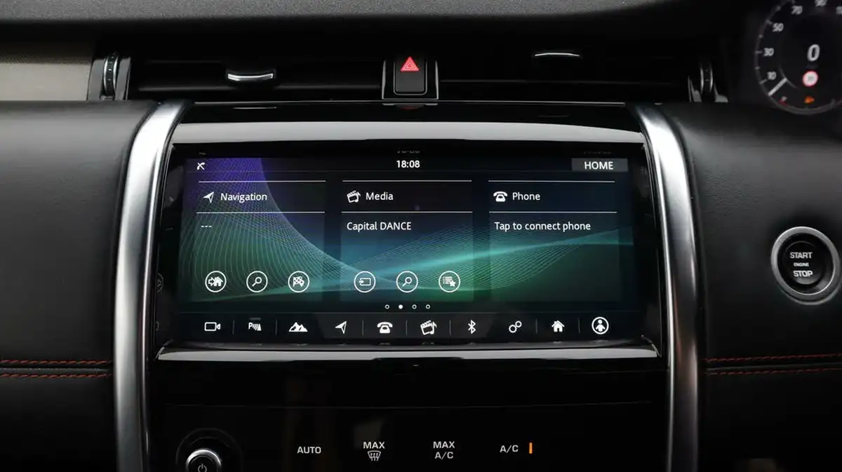 2020-land-rover-discovery-sport-15-p300e-r-dynamic-hse-309ps-1498cc-big-11