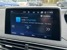 2020-peugeot-3008-suv-15-bluehdi-allure-eat8-small-15