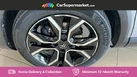 2022-citroen-c4-e-c-series-edition-small-8