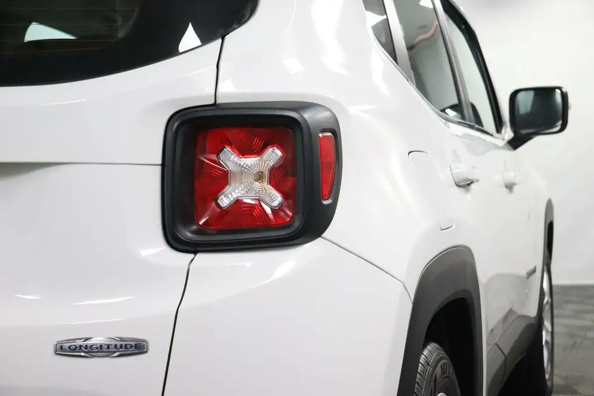2017-jeep-renegade-16-multijet-ii-longitude-big-18
