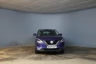 2022-nissan-qashqai-13-dig-t-acenta-premium-140ps-small-2