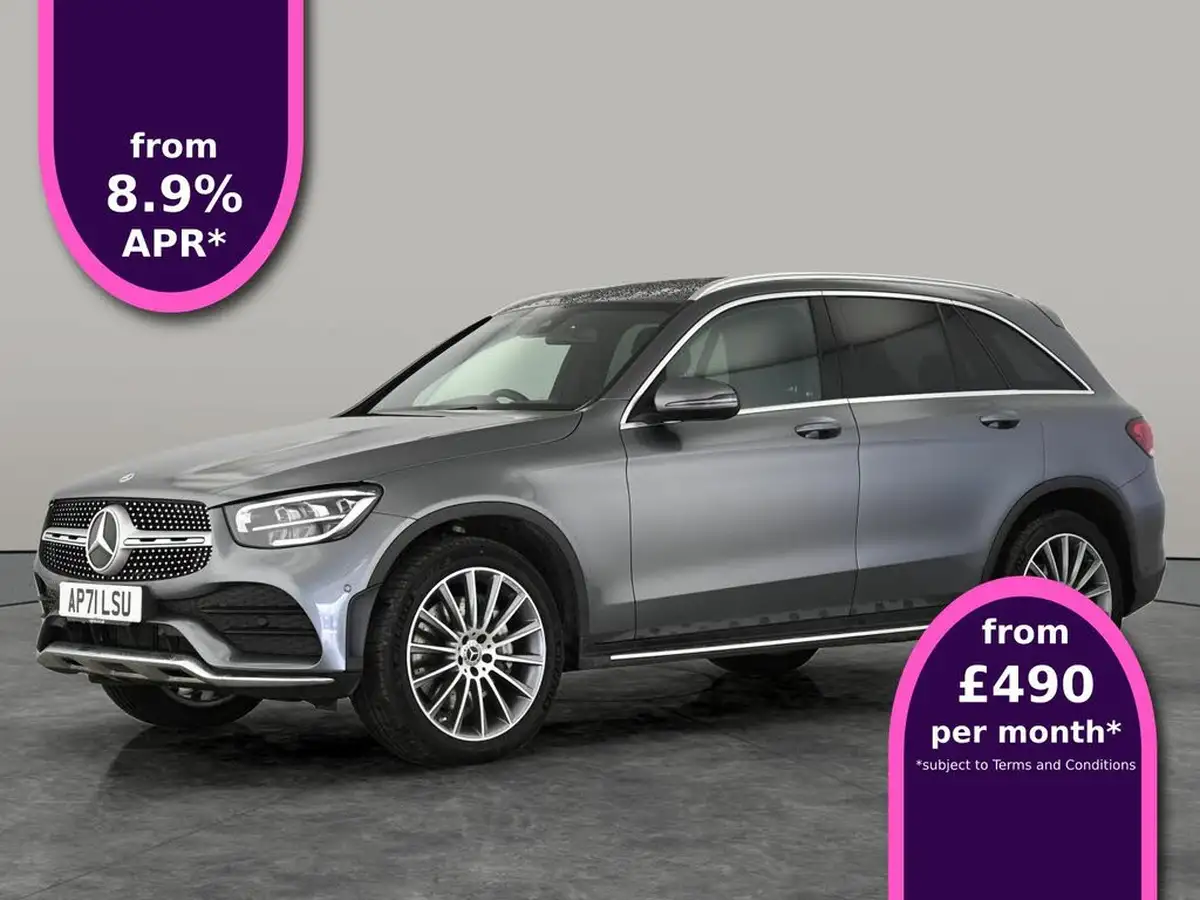 2022-mercedes-benz-glc-class-20-glc300-amg-line-premium-towing-station-wagon-5d-1991cc-big-0