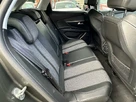 2020-peugeot-3008-suv-15-bluehdi-allure-eat8-small-39