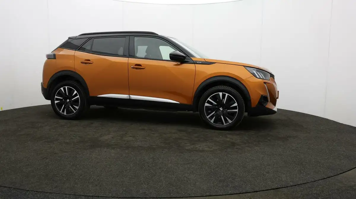 2021-peugeot-2008-suv-12-puretech-gt-premium-155bhp-eat8-big-32