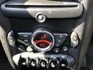 2011-mini-cooper-16-cooper-122bhp-convertible-2d-small-13