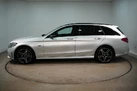 2021-mercedes-benz-c-class-20-c300e-amg-line-night-edition-premium-estate-5d-small-4