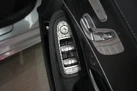 2021-mercedes-benz-c-class-20-c300e-amg-line-night-edition-premium-estate-5d-small-23