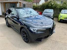 2018-alfa-romeo-stelvio-20-milano-ss-small-0
