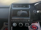 2020-jaguar-e-pace-20-i4d-hse-180ps-small-57